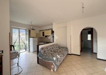 Quadrilocale Via Ponte Baccioni, Cicagna - foto 3