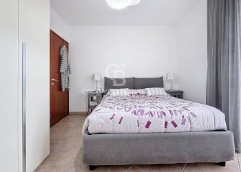 Foto 10 - Trilocale Via Isonzo
 
2A, Monterotondo - foto 10