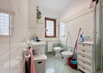 Foto 12 - Trilocale Via Isonzo
 
2A, Monterotondo - foto 12