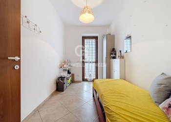 Foto 13 - Trilocale Via Isonzo
 
2A, Monterotondo - foto 13