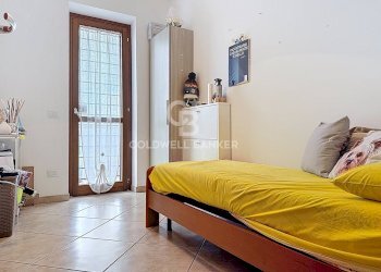 Foto 14 - Trilocale Via Isonzo
 
2A, Monterotondo - foto 14