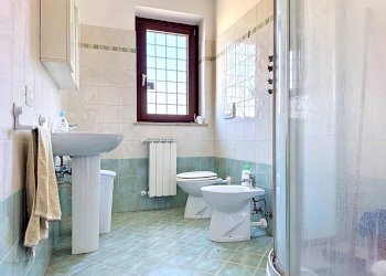 Foto 14 - Three-room apartment Via Isonzo
 
2A, Monterotondo - photo 14