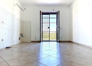 Foto 17 - Three-room apartment Via Isonzo
 
2A, Monterotondo - photo 17