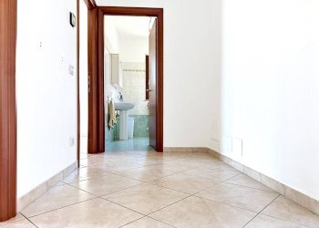 Foto 18 - Three-room apartment Via Isonzo
 
2A, Monterotondo - photo 18