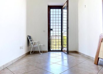 Foto 19 - Three-room apartment Via Isonzo
 
2A, Monterotondo - photo 19