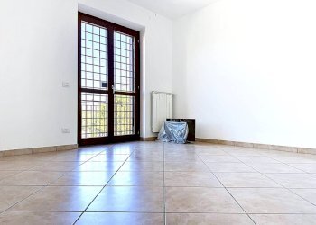 Foto 20 - Three-room apartment Via Isonzo
 
2A, Monterotondo - photo 20