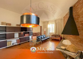 Foto 3 - Appartamento Via Vincenzo Gioberti
 
8, Pisa - foto 3