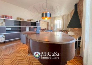 Foto 4 - Appartamento Via Vincenzo Gioberti
 
8, Pisa - foto 4