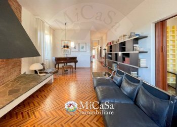 Foto 2 - Appartamento Via Vincenzo Gioberti
 
8, Pisa - foto 2