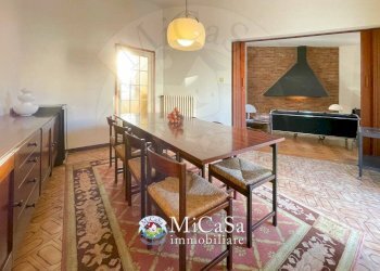 Foto 7 - Appartamento Via Vincenzo Gioberti
 
8, Pisa - foto 7