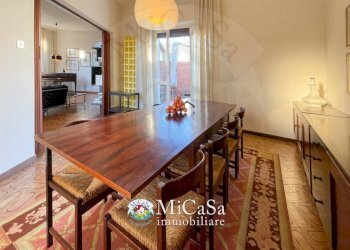 Foto 9 - Appartamento Via Vincenzo Gioberti
 
8, Pisa - foto 9