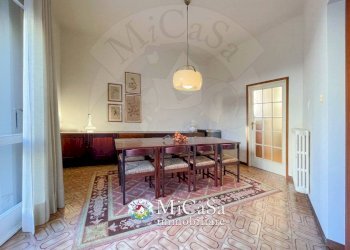 Foto 8 - Appartamento Via Vincenzo Gioberti
 
8, Pisa - foto 8