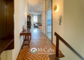 Foto 14 - Appartamento Via Vincenzo Gioberti
 
8, Pisa - foto 14