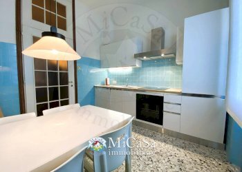 Foto 15 - Appartamento Via Vincenzo Gioberti
 
8, Pisa - foto 15