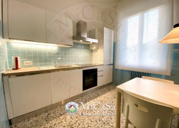 Foto 16 - Appartamento Via Vincenzo Gioberti
 
8, Pisa - foto 16