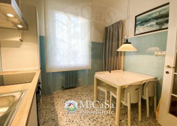 Foto 17 - Appartamento Via Vincenzo Gioberti
 
8, Pisa - foto 17