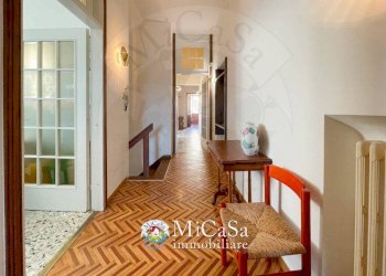 Foto 18 - Appartamento Via Vincenzo Gioberti
 
8, Pisa - foto 18