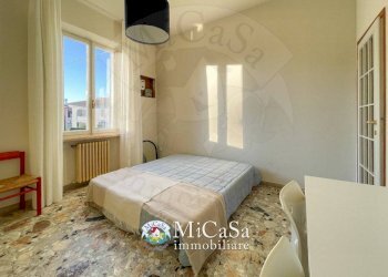 Foto 27 - Appartamento Via Vincenzo Gioberti
 
8, Pisa - foto 27