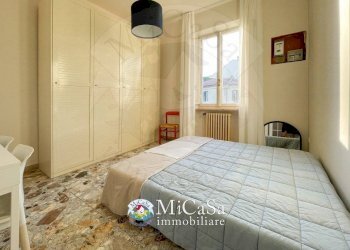 Foto 28 - Appartamento Via Vincenzo Gioberti
 
8, Pisa - foto 28