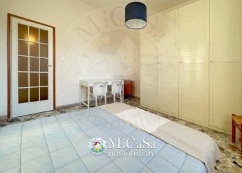 Foto 29 - Appartamento Via Vincenzo Gioberti
 
8, Pisa - foto 29