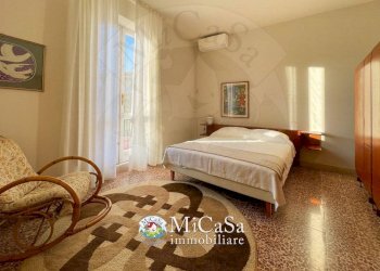 Foto 19 - Appartamento Via Vincenzo Gioberti
 
8, Pisa - foto 19