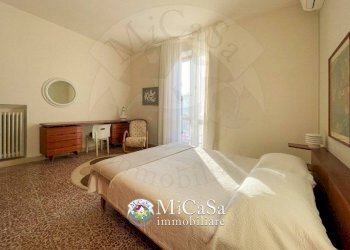 Foto 21 - Appartamento Via Vincenzo Gioberti
 
8, Pisa - foto 21