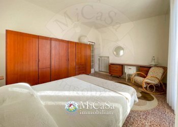 Foto 22 - Appartamento Via Vincenzo Gioberti
 
8, Pisa - foto 22