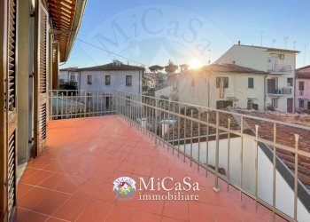 Foto 24 - Appartamento Via Vincenzo Gioberti
 
8, Pisa - foto 24