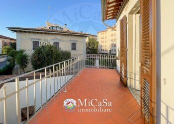 Foto 25 - Appartamento Via Vincenzo Gioberti
 
8, Pisa - foto 25