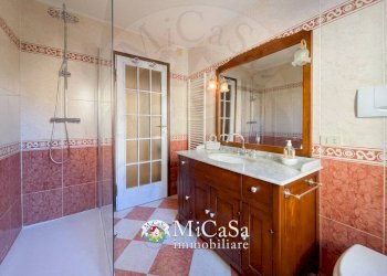 Foto 31 - Appartamento Via Vincenzo Gioberti
 
8, Pisa - foto 31