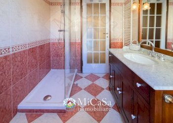 Foto 32 - Appartamento Via Vincenzo Gioberti
 
8, Pisa - foto 32