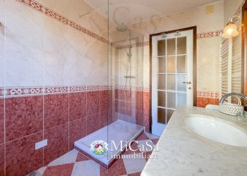 Foto 33 - Appartamento Via Vincenzo Gioberti
 
8, Pisa - foto 33