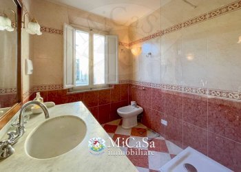 Foto 34 - Appartamento Via Vincenzo Gioberti
 
8, Pisa - foto 34