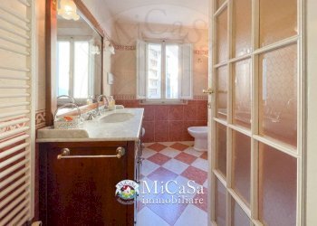 Foto 30 - Appartamento Via Vincenzo Gioberti
 
8, Pisa - foto 30