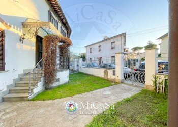 Foto 37 - Appartamento Via Vincenzo Gioberti
 
8, Pisa - foto 37