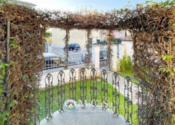 Foto 38 - Appartamento Via Vincenzo Gioberti
 
8, Pisa - foto 38