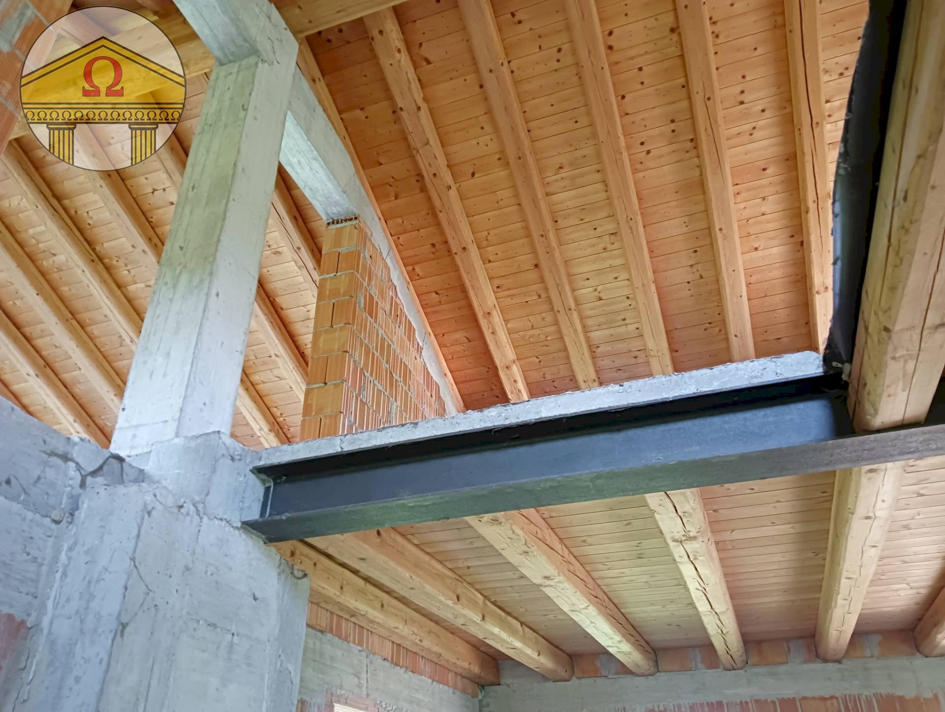 Foto 3 - Rustic Ponzano Veneto - photo 3