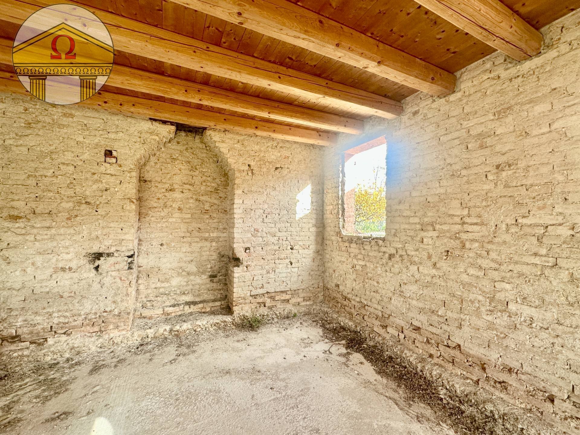 Foto 1 - Rustic Ponzano Veneto - photo 1