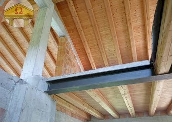 Foto 2 - Rustic Ponzano Veneto - photo 2