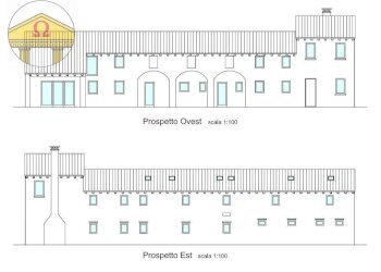 Foto 5 - Rustic Ponzano Veneto - photo 5