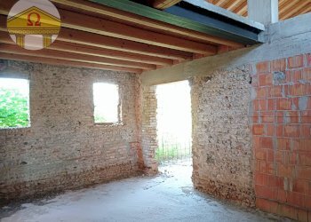 Foto 7 - Rustic Ponzano Veneto - photo 7