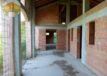 Foto 8 - Rustic Ponzano Veneto - photo 8