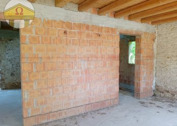 Foto 11 - Rustic Ponzano Veneto - photo 11