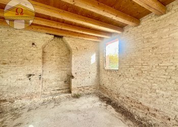 Foto 1 - Rustico Ponzano Veneto - foto 1