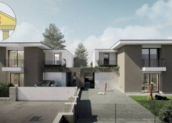 Foto 2 - Casa semi indipendente Ponzano Veneto - foto 2