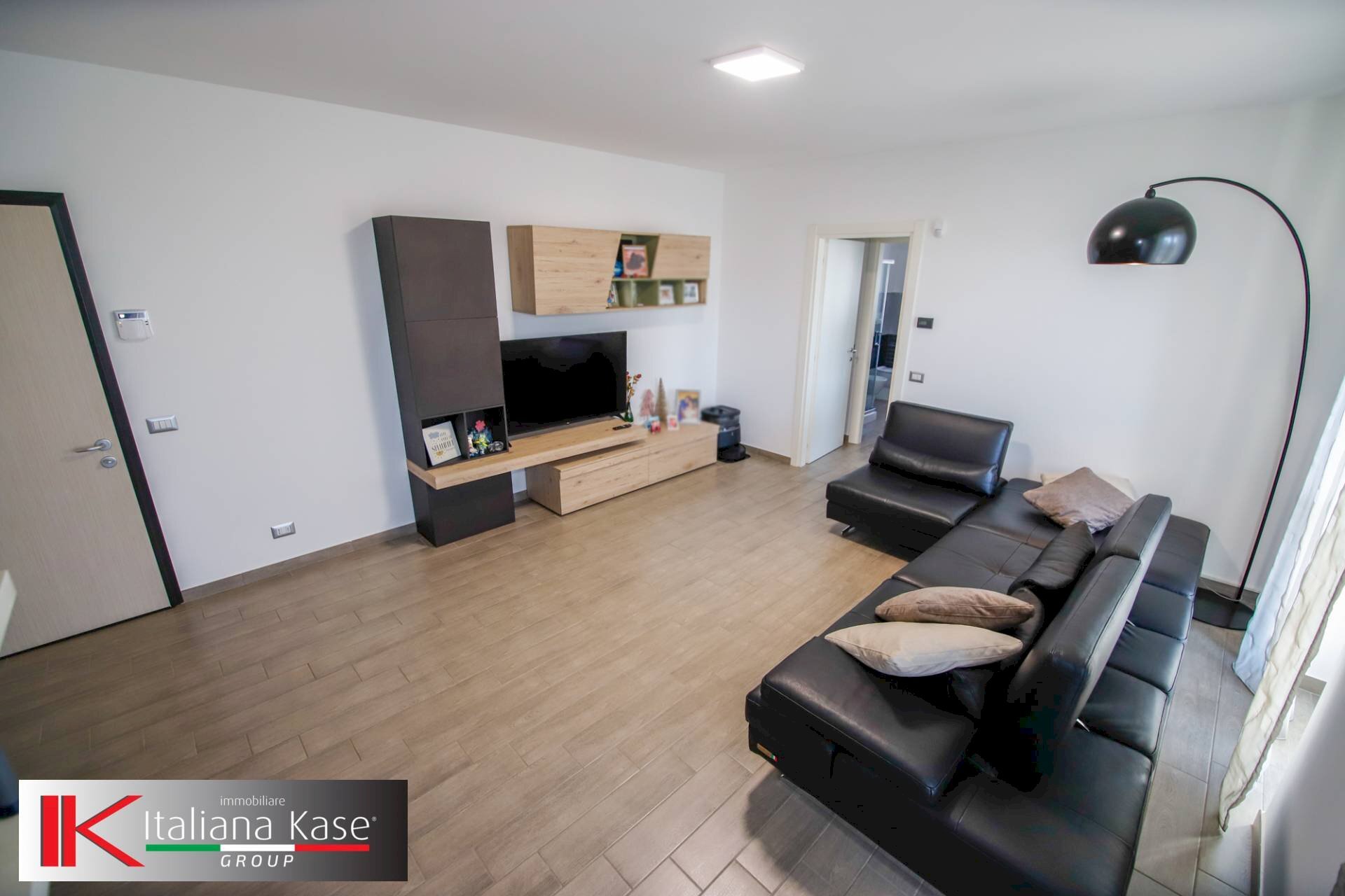 Foto 3 - Trilocale via cavallaria
 
7, Strambino - foto 3