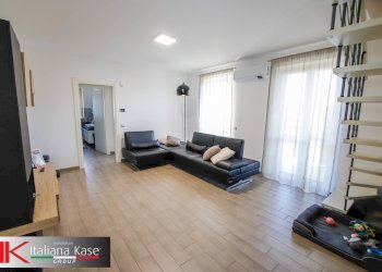 Foto 2 - Trilocale via cavallaria
 
7, Strambino - foto 2