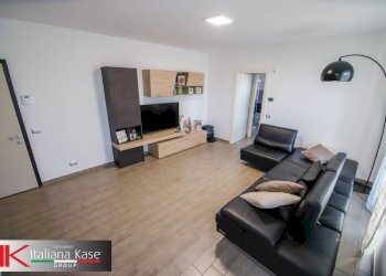 Foto 3 - Trilocale via cavallaria
 
7, Strambino - foto 3