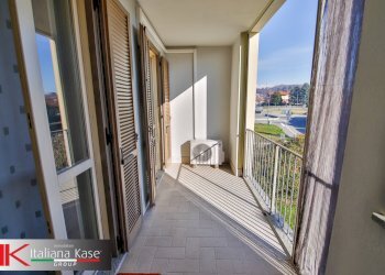 Foto 6 - Trilocale via cavallaria
 
7, Strambino - foto 6