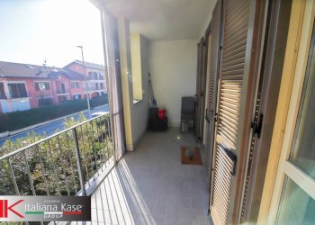 Foto 7 - Trilocale via cavallaria
 
7, Strambino - foto 7